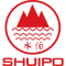 LOGO：水泊專(zhuān)注專(zhuān)用車(chē)智能裝備(機(jī)器人、自動(dòng)焊、專(zhuān)機(jī)、工裝)、智能化產(chǎn)線(xiàn)、無(wú)人化產(chǎn)線(xiàn)